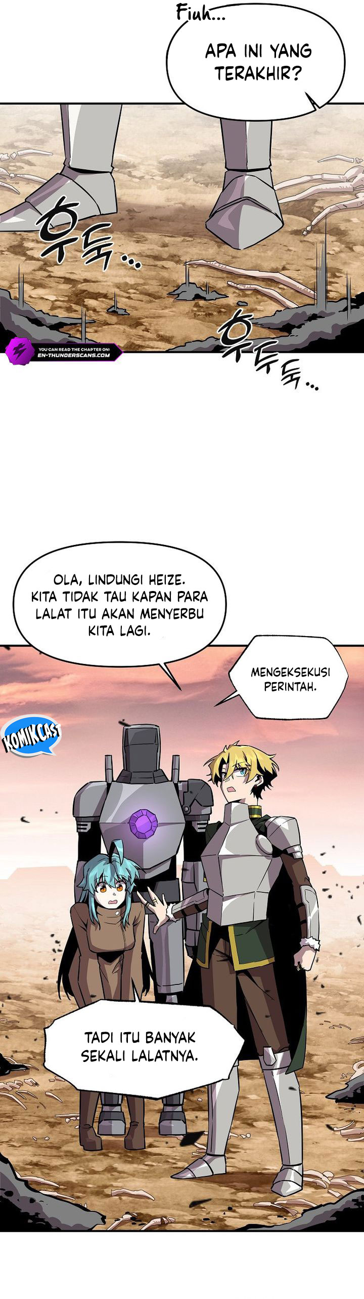 Dilarang COPAS - situs resmi www.mangacanblog.com - Komik i am player who suck alone 142 - chapter 142 143 Indonesia i am player who suck alone 142 - chapter 142 Terbaru 19|Baca Manga Komik Indonesia|Mangacan